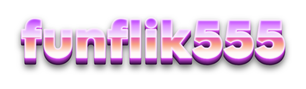 funflik555